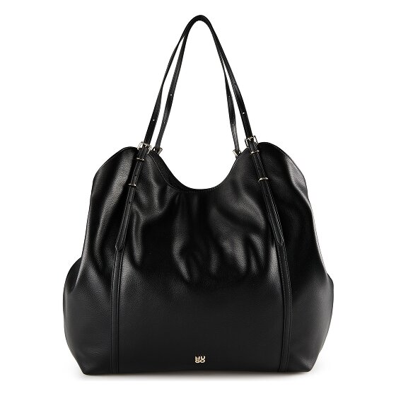 Hugo Neeko Bolsa de compras 37 cm