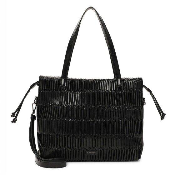 Suri Frey SFY Gaby Bolsa de compras 45 cm