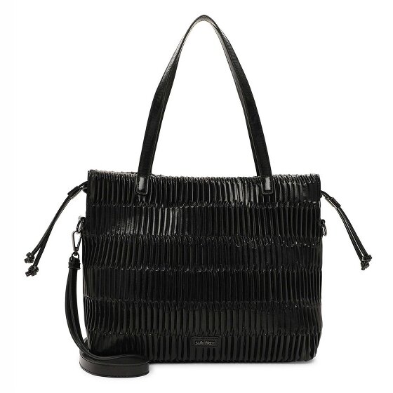 Suri Frey SFY Gaby Bolsa de compras 45 cm