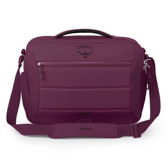 Osprey Ozone Maletín 42 cm Compartimento para el portátil
