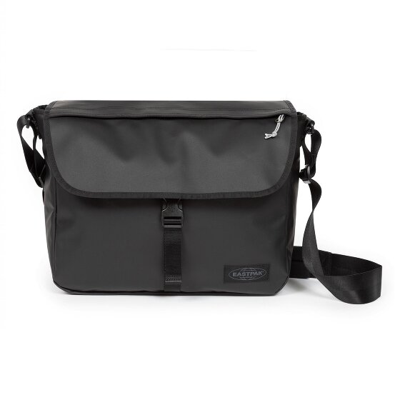 Eastpak Delegate + Mensajero 38.5 cm Compartimento para el portátil