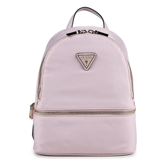 Guess Follie Mochila de la ciudad 28 cm