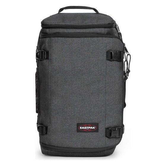 Eastpak Carry Pack Mochila de día 53 cm Compartimento para laptop