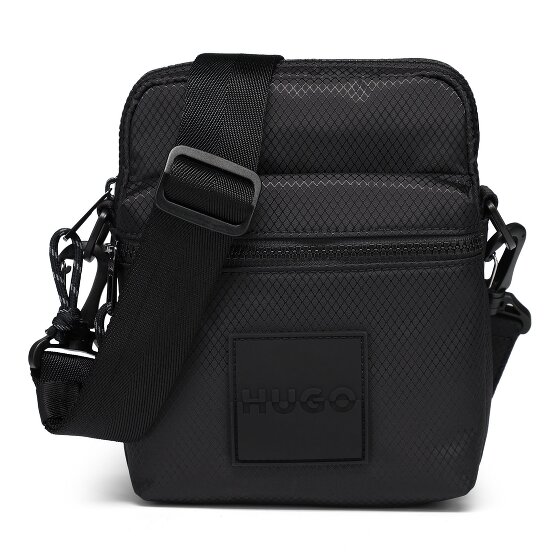 Hugo Jhin Bolsa de hombro Mini Bag 16 cm