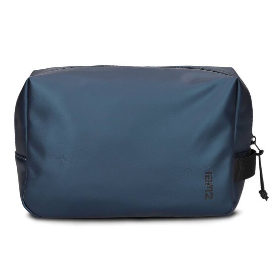 Zwei Cargo Bolsa de aseo 25 cm