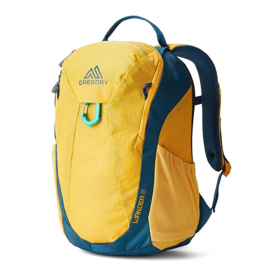 Gregory Wander 8 Mochila para niños 36 cm