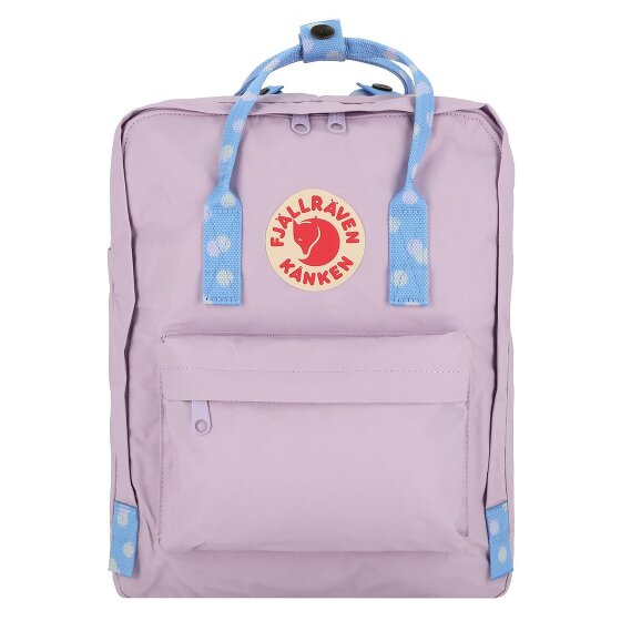 Fjällräven Mochila Kanken 38 cm