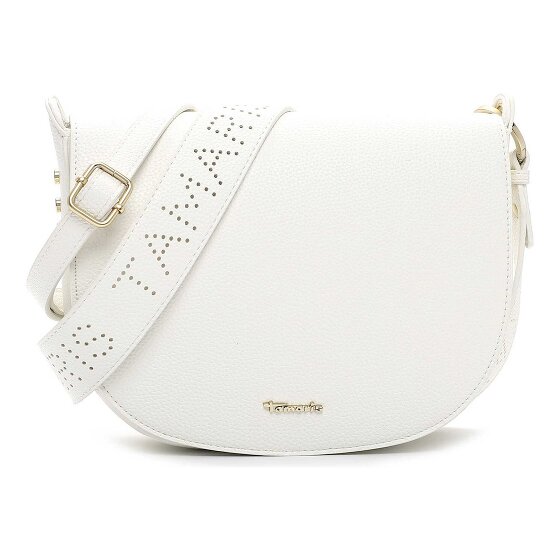Tamaris TAS Kiri Bolsa de hombro 25 cm