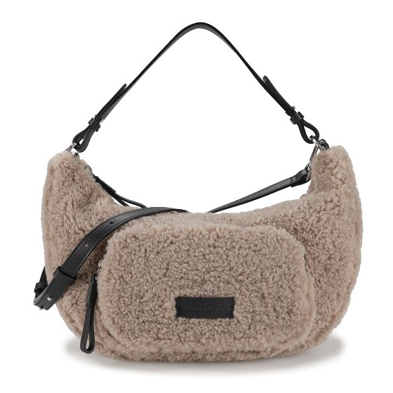 Marc O'Polo Bolsa de hombro S 40 cm