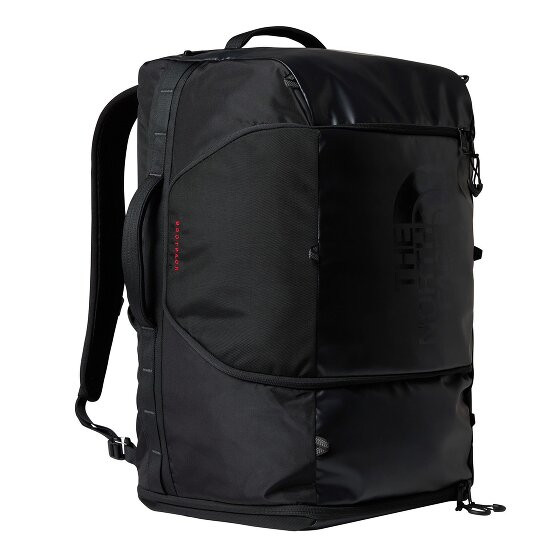 The North Face Mochila de esquí Base Camp 53 cm