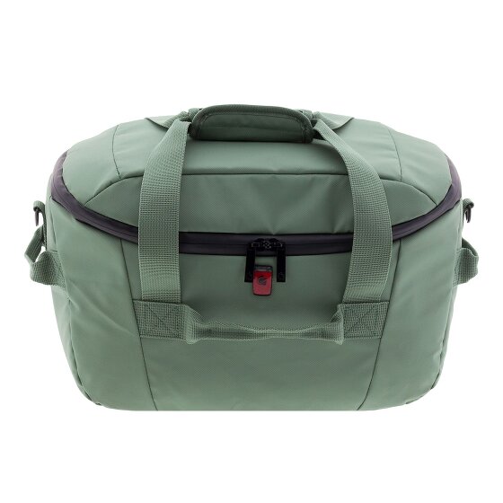 Gladiator 3900 Bolsa de viaje Weekender 40 cm