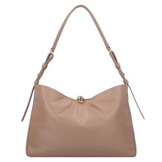 Furla Sfera Soft Bolsa de hombro L Piel 37 cm