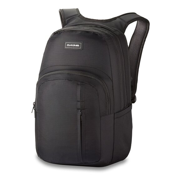 Dakine Campus 28L Mochila de día 51 cm Compartimento para el portátil