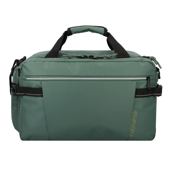 American Tourister Upventure Bolsa de viaje Weekender 40 cm