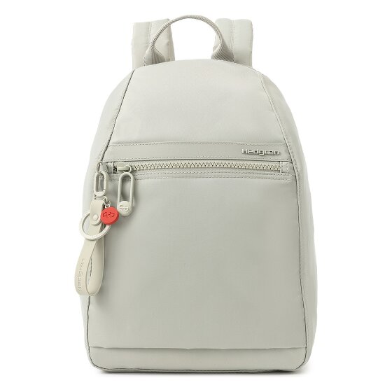 Hedgren Inner City Mochila de la ciudad Protección RFID 30 cm