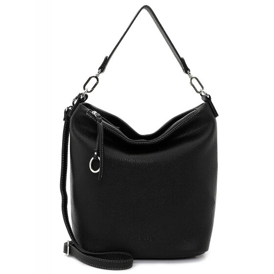 Suri Frey SFY Debby Bolsa de hombro 35 cm