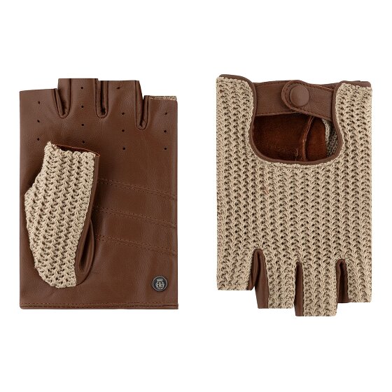 Roeckl San Marco Guantes Piel