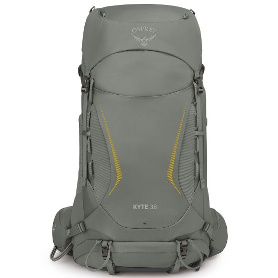 Osprey Kyte 38 Mochila de senderismo WM-L 71 cm