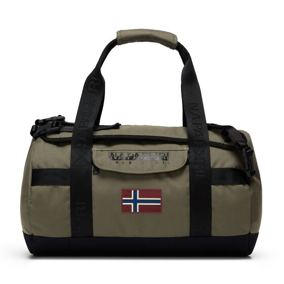 Napapijri Bering Bolsa de viaje Weekender 46 cm