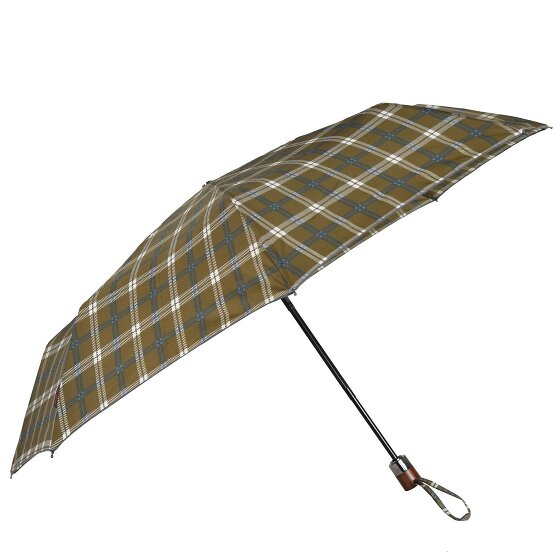 Samsonite Accesorios Paraguas de bolsillo 27 cm
