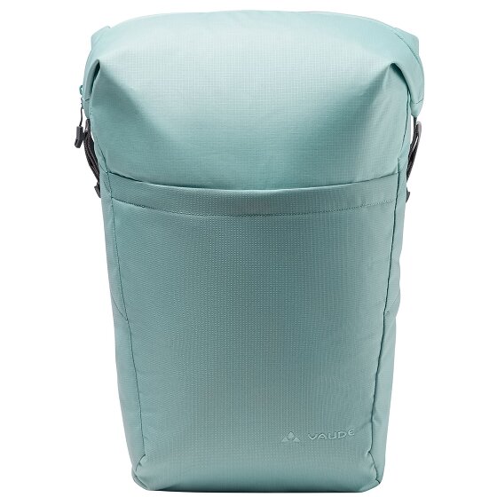 Vaude Mochila Kajam 46 cm