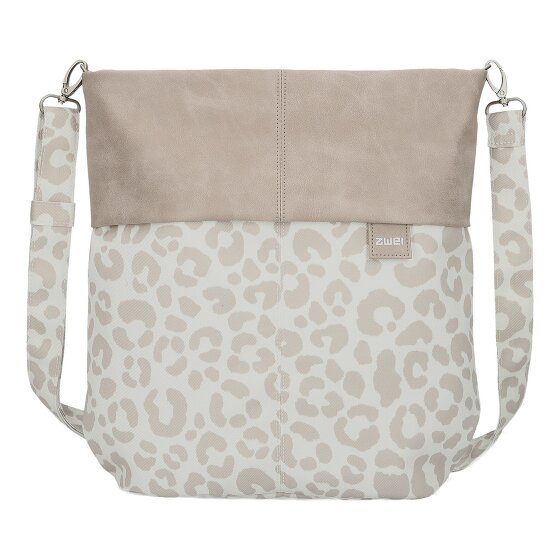 Zwei Olli Bolsa de hombro 31 cm