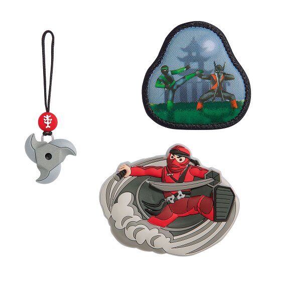 Step by Step Mags mágicos 3pcs.