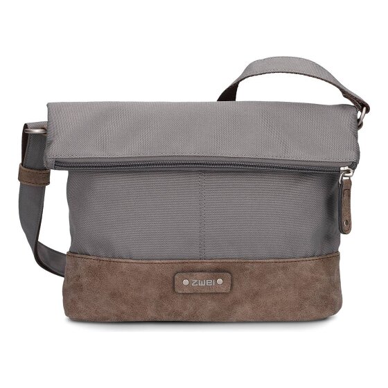 Zwei Olli Bolsa de hombro 28 cm