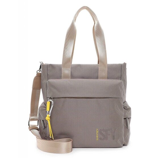 Suri Frey SFY SURI Sports Marry Bolsa de hombro 32 cm