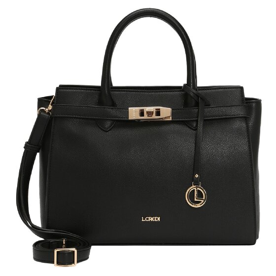 L.Credi Konstanze Bolso 37 cm