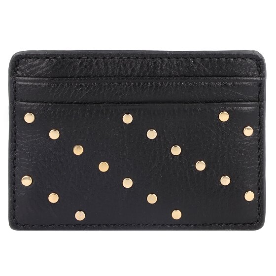 Fossil Steven Estuche para tarjetas de crédito Piel 9.5 cm