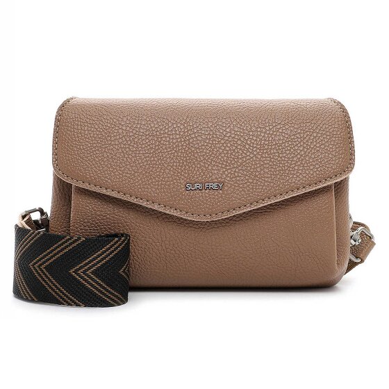 Suri Frey SFY Cathy Bolsa de hombro 23 cm
