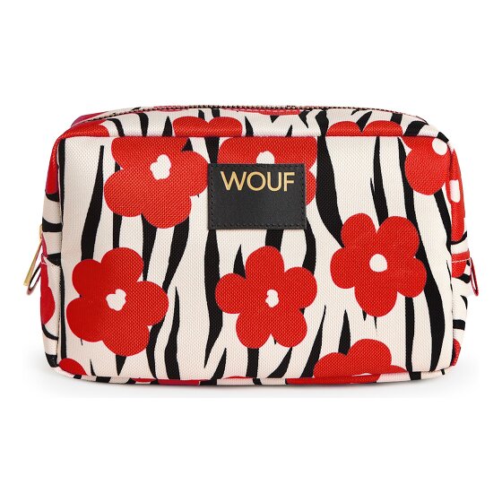 Wouf Daily Bolsa de aseo 20 cm