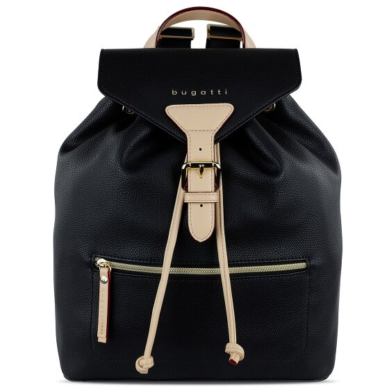 bugatti Mochila Ella City 34 cm