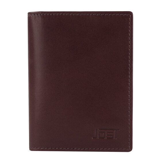 Jost Skagen Cartera Piel 7 cm