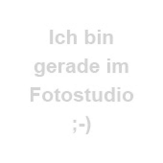 AIGNER Deborah Cartera Protección RFID Piel 19 cm