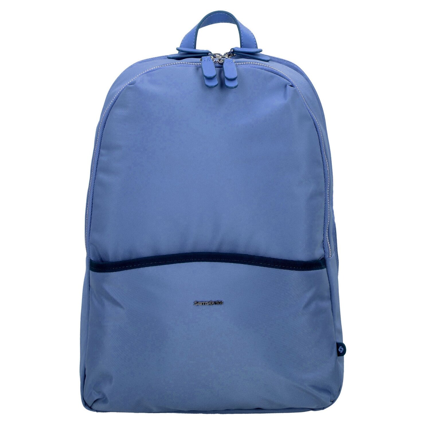 samsonite nefti backpack