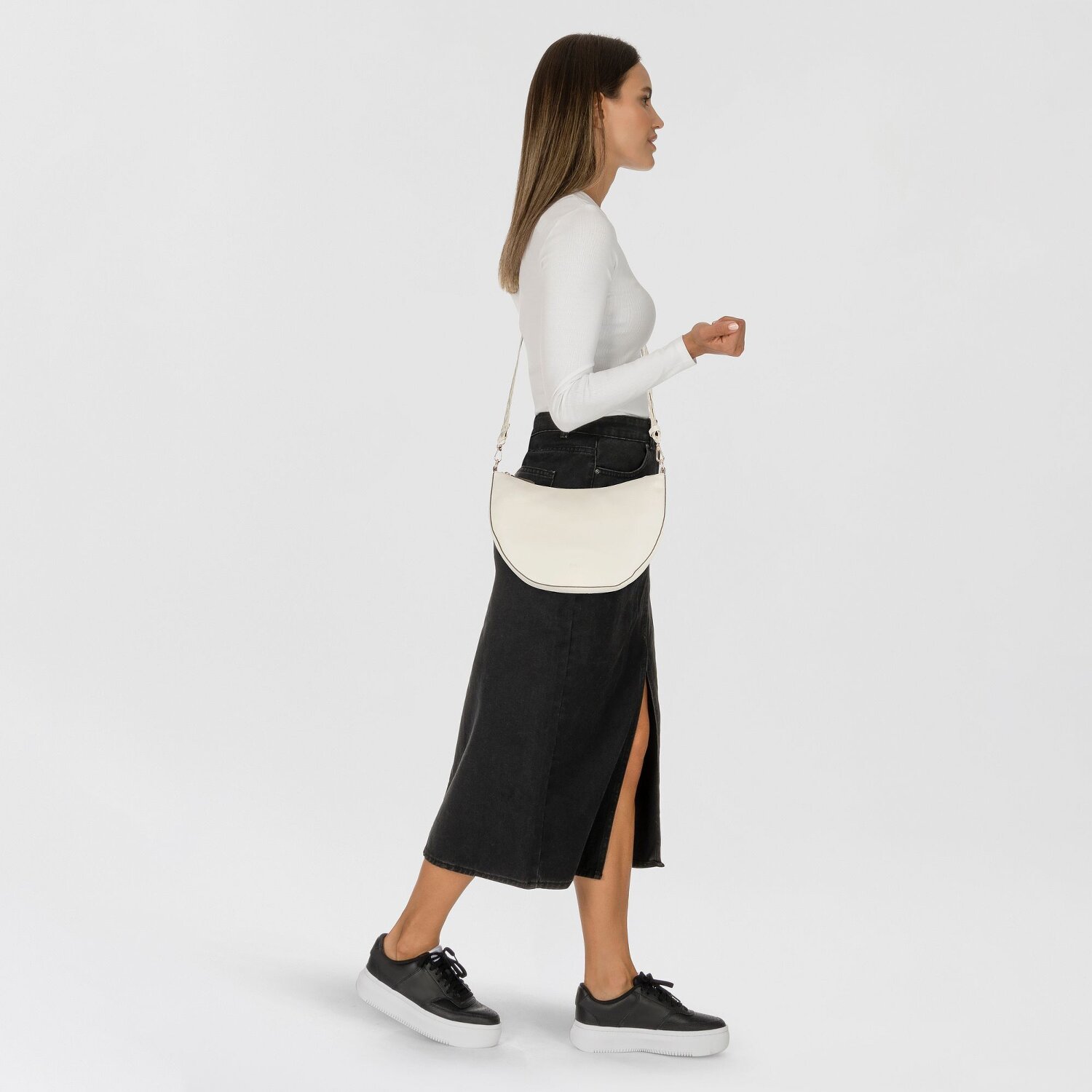 Gabor Silena (010605_012) White Ab 39,14 € | Preisvergleich Bei