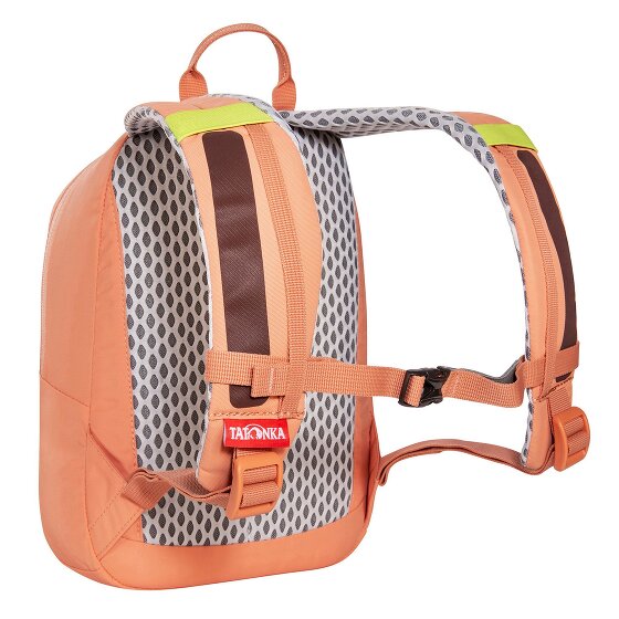Tatonka Mochila infantil Husky Bag JR 10 32 cm