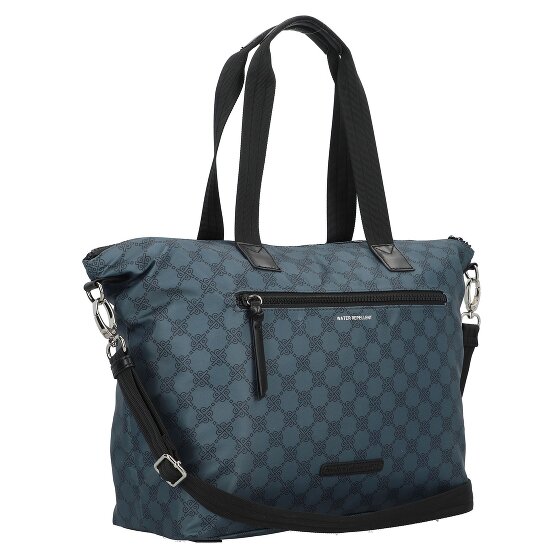 Picard Yeah Bolsa de compras 44.5 cm