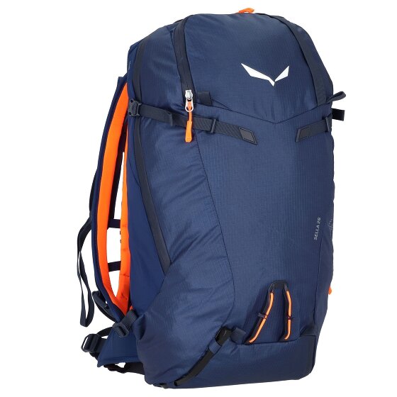 Salewa Sella Mochila de senderismo 55 cm