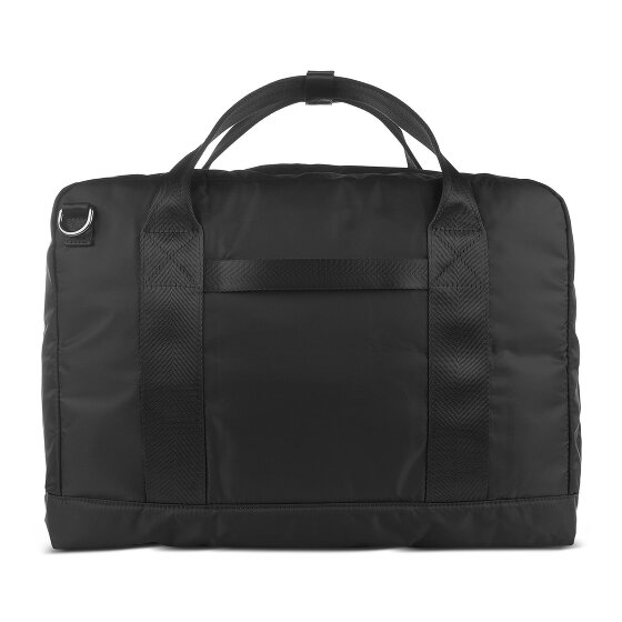 bugatti Elia Bolsa de viaje Weekender 45 cm