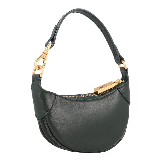 POLO RALPH LAUREN Polo ID Bolso miniatura Piel 12.5 cm