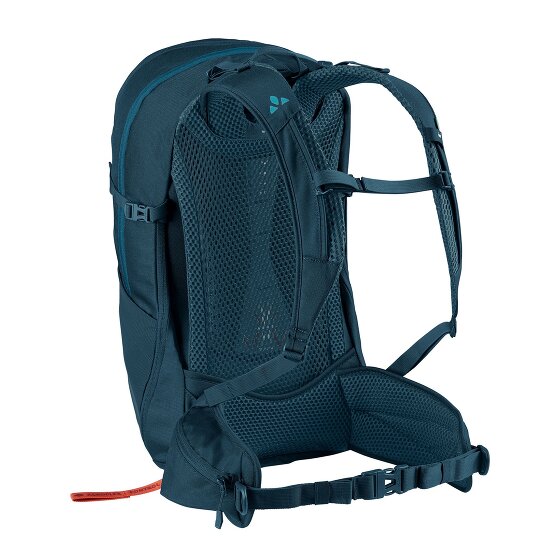 Vaude Mochila Wizard 24+4 53 cm