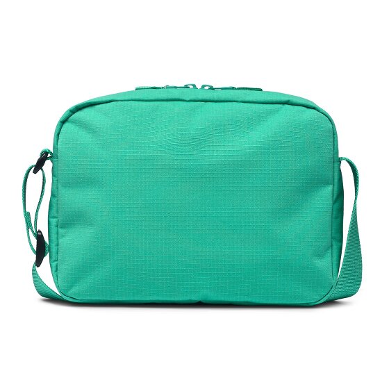 Timbuk2 Flight Bolsa de hombro 23 cm