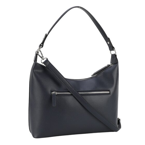 Gerry Weber Principle Bolsa de hombro 30 cm