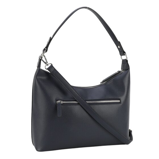 Gerry Weber Principle Bolsa de hombro 30 cm