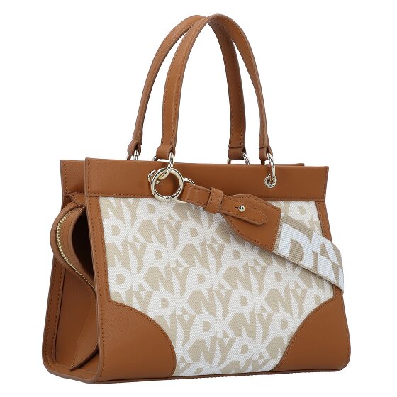 DKNY Milan Bolso 25 cm