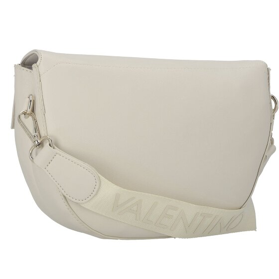 Valentino Bigs Bolsa de hombro 24 cm