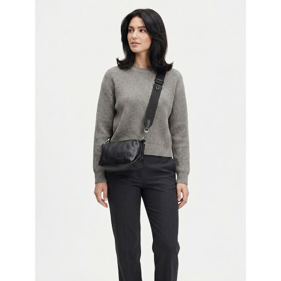 Liebeskind Elvira Bolsa de hombro Piel natural 25 cm